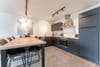 Photo 7 de 18 – Appartement à HUY