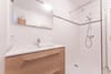 Photo 14 de 18 – Appartement à HUY