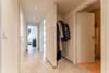 Photo 10 de 18 – Appartement à HUY