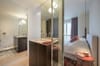 Photo 16 de 20 – Appartement à Knokke-Heist