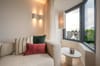 Photo 3 de 20 – Appartement à Knokke-Heist