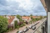 Photo 6 de 20 – Appartement à Knokke-Heist