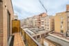 Photo 19 de 20 – Appartement à Knokke-Heist