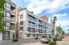 Photo 20 de 20 – Appartement à Knokke-Heist
