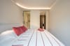 Photo 15 de 20 – Appartement à Knokke-Heist