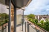 Photo 4 de 20 – Appartement à Knokke-Heist