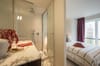 Photo 12 de 20 – Appartement à Knokke-Heist