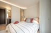 Photo 13 de 20 – Appartement à Knokke-Heist