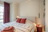Photo 18 de 20 – Appartement à Knokke-Heist