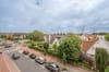 Photo 5 de 20 – Appartement à Knokke-Heist