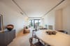 Photo 2 de 20 – Appartement à Knokke-Heist