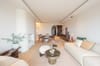 Photo 1 de 20 – Appartement à Knokke-Heist