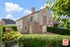 Photo 1 de 16 – Maison à Lochristi