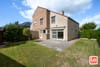 Photo 16 de 16 – Maison à Lochristi