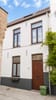 Photo 1 de 7 – Maison à Gent