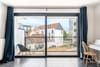 Photo 7 de 18 – Appartement à Antwerpen