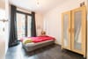 Photo 12 de 18 – Appartement à Antwerpen