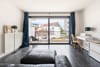 Photo 6 de 18 – Appartement à Antwerpen