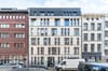 Photo 2 de 18 – Appartement à Antwerpen