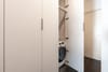 Photo 10 de 18 – Appartement à Antwerpen