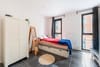 Photo 13 de 18 – Appartement à Antwerpen