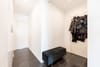 Photo 14 de 18 – Appartement à Antwerpen