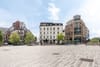 Photo 17 de 18 – Appartement à Antwerpen