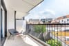 Photo 1 de 18 – Appartement à Antwerpen