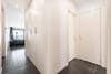 Photo 9 de 18 – Appartement à Antwerpen