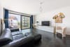 Photo 4 de 18 – Appartement à Antwerpen