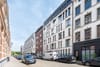 Photo 15 de 18 – Appartement à Antwerpen