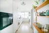 Photo 7 de 13 – Appartement à Forest