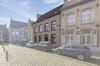 Photo 3 de 27 – Maison à Veurne