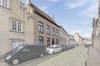 Photo 4 de 27 – Maison à Veurne