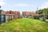 Photo 14 de 18 – Maison à Veurne