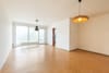 Photo 3 de 20 – Appartement à Beveren-Kruibeke-Zwijndrecht
