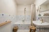 Photo 18 de 20 – Appartement à Beveren-Kruibeke-Zwijndrecht