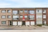 Photo 1 de 20 – Appartement à Beveren-Kruibeke-Zwijndrecht