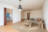 Photo 4 de 20 – Appartement à Beveren-Kruibeke-Zwijndrecht