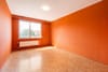Photo 15 de 20 – Appartement à Beveren-Kruibeke-Zwijndrecht
