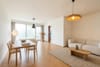 Photo 2 de 20 – Appartement à Beveren-Kruibeke-Zwijndrecht