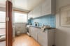 Photo 7 de 20 – Appartement à Beveren-Kruibeke-Zwijndrecht