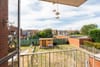 Photo 10 de 20 – Appartement à Beveren-Kruibeke-Zwijndrecht