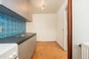Photo 9 de 20 – Appartement à Beveren-Kruibeke-Zwijndrecht