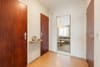 Photo 12 de 20 – Appartement à Beveren-Kruibeke-Zwijndrecht