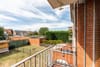 Photo 11 de 20 – Appartement à Beveren-Kruibeke-Zwijndrecht