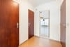 Photo 13 de 20 – Appartement à Beveren-Kruibeke-Zwijndrecht