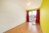 Photo 17 de 20 – Appartement à Beveren-Kruibeke-Zwijndrecht
