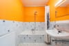 Photo 19 de 20 – Appartement à Beveren-Kruibeke-Zwijndrecht