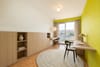 Photo 16 de 20 – Appartement à Beveren-Kruibeke-Zwijndrecht